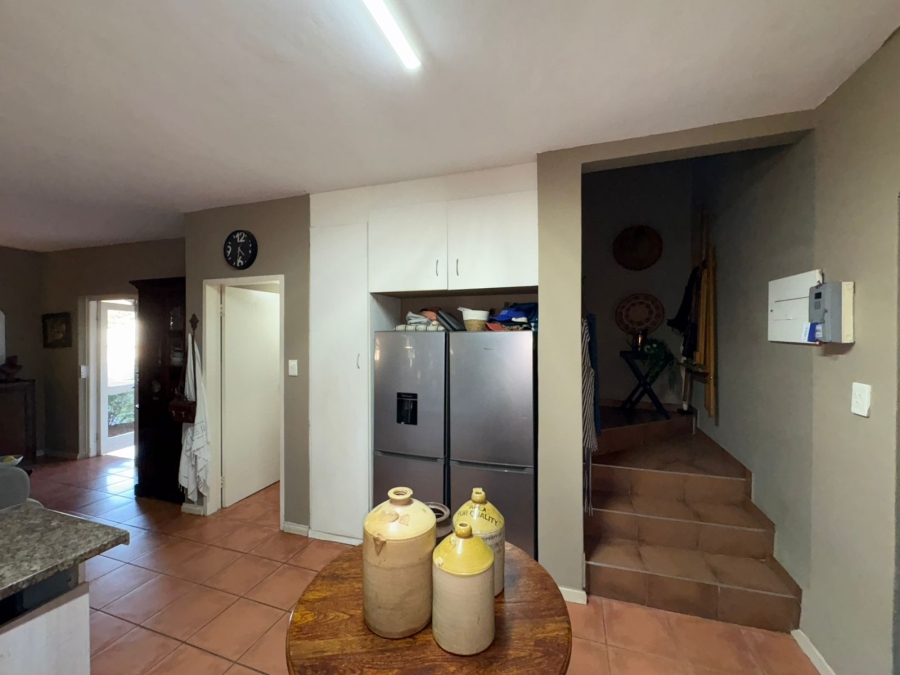2 Bedroom Property for Sale in Waterval East North West